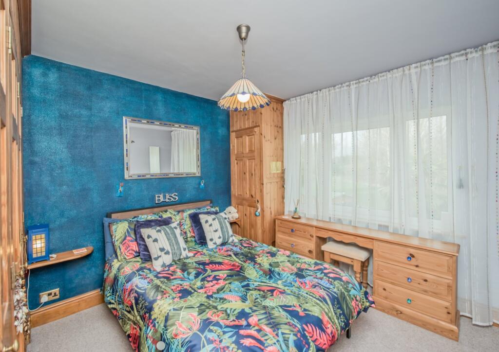 Additional image 18 of Whitehall Road, Wyke, BD12