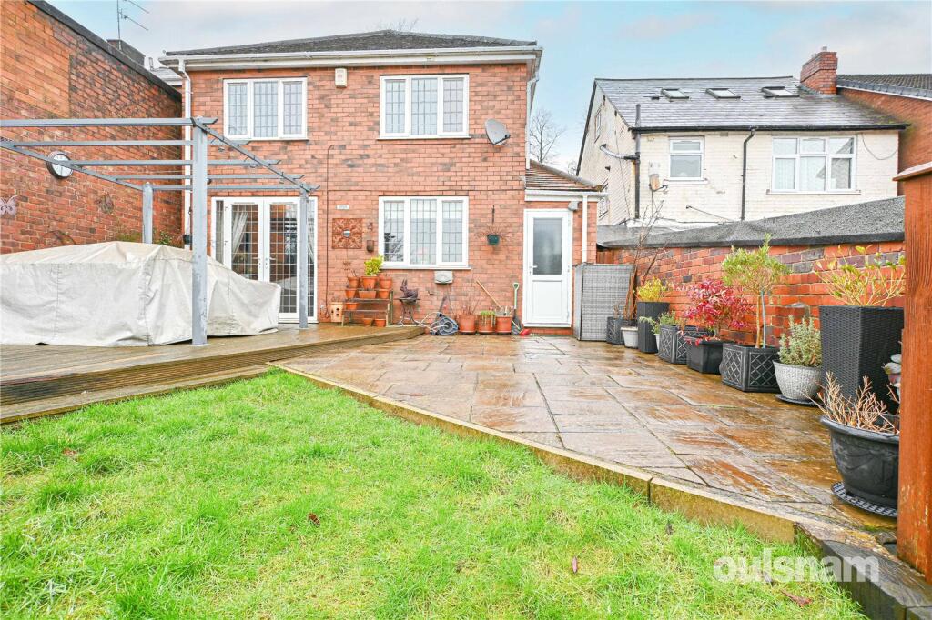 Additional image 39 of Thimblemill Road, Smethwick, West Midlands, B67