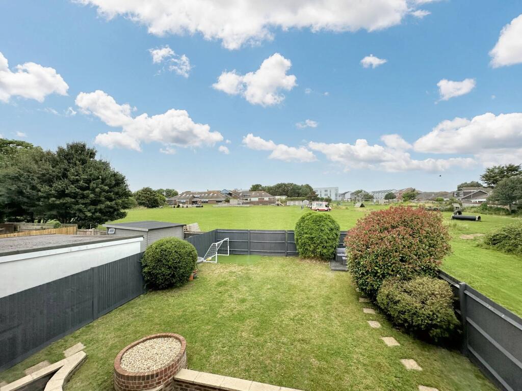 Additional image 26 of Glynn Road, Peacehaven, BN10 8AT