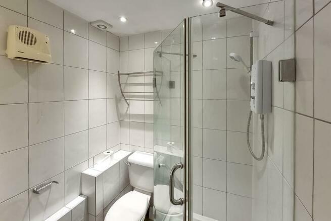 Additional image 4 of Lodge Close, Portslade, Brighton