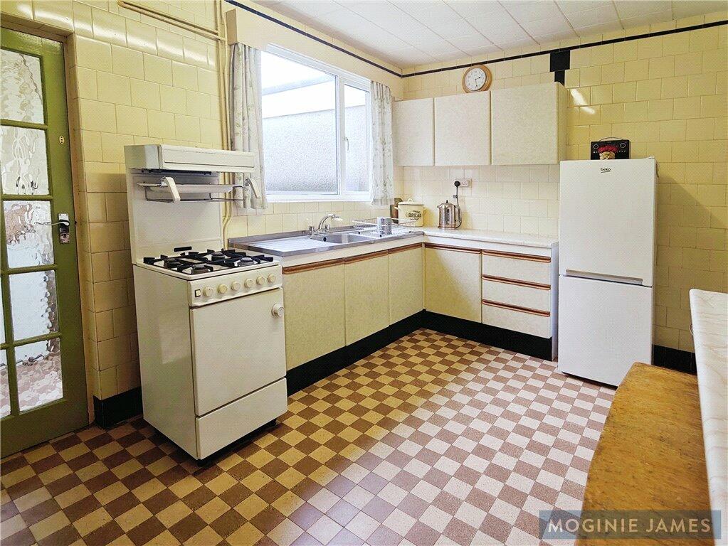 Additional image 5 of Wasdale Close, Penylan, Cardiff