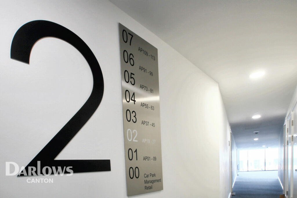 Additional image 13 of Watkiss Way, Cardiff