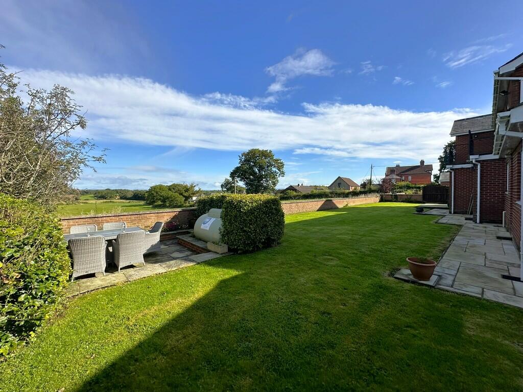 Additional image 19 of Rashfield, Kirkbampton