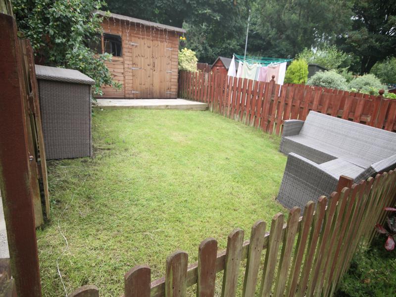 Additional image 24 of The Gateways, Wyke,