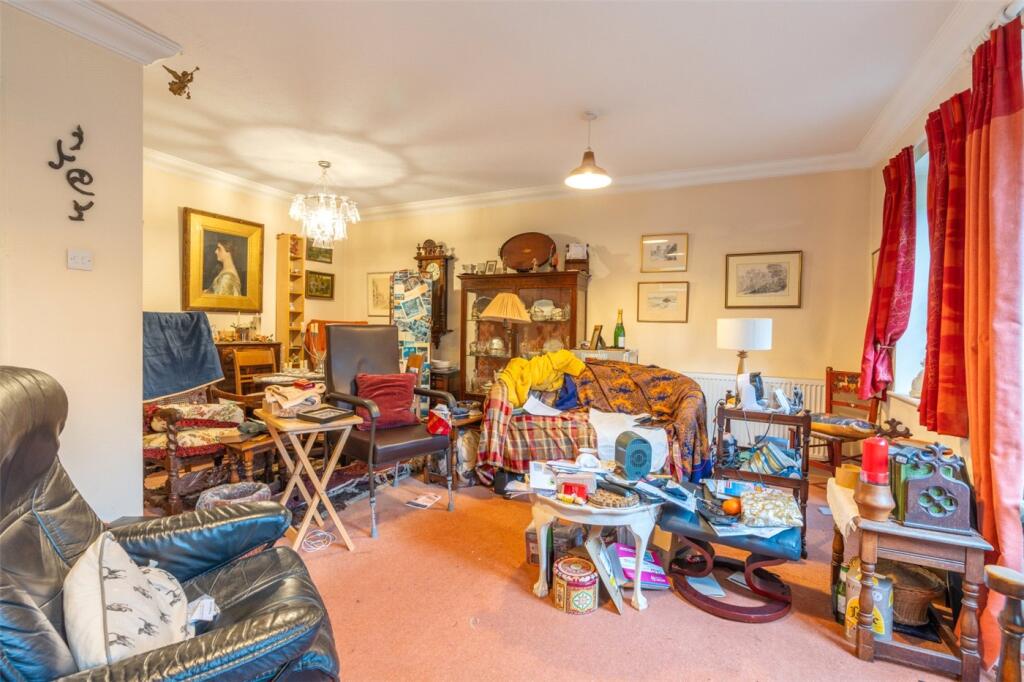 Additional image 5 of Farmers Walk, Wimborne, Dorset, BH21