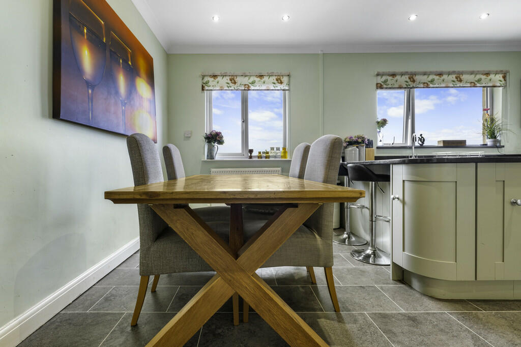 Additional image 29 of Ffordd Las, Radyr, Cardiff