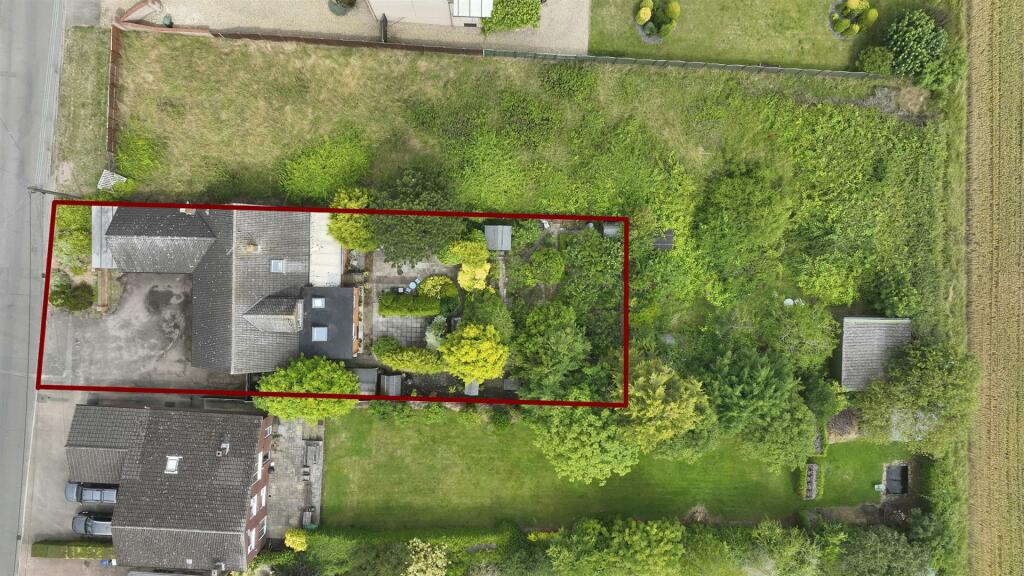 Additional image 26 of Cannon Street, Little Downham