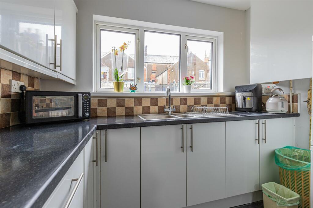 Additional image 8 of Strathnairn Street, Roath, Cardiff