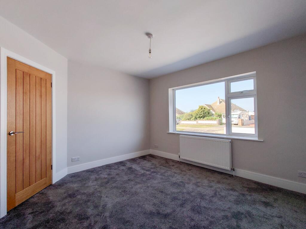 Additional image 8 of Ambleside Avenue, Telscombe Cliffs, Peacehaven