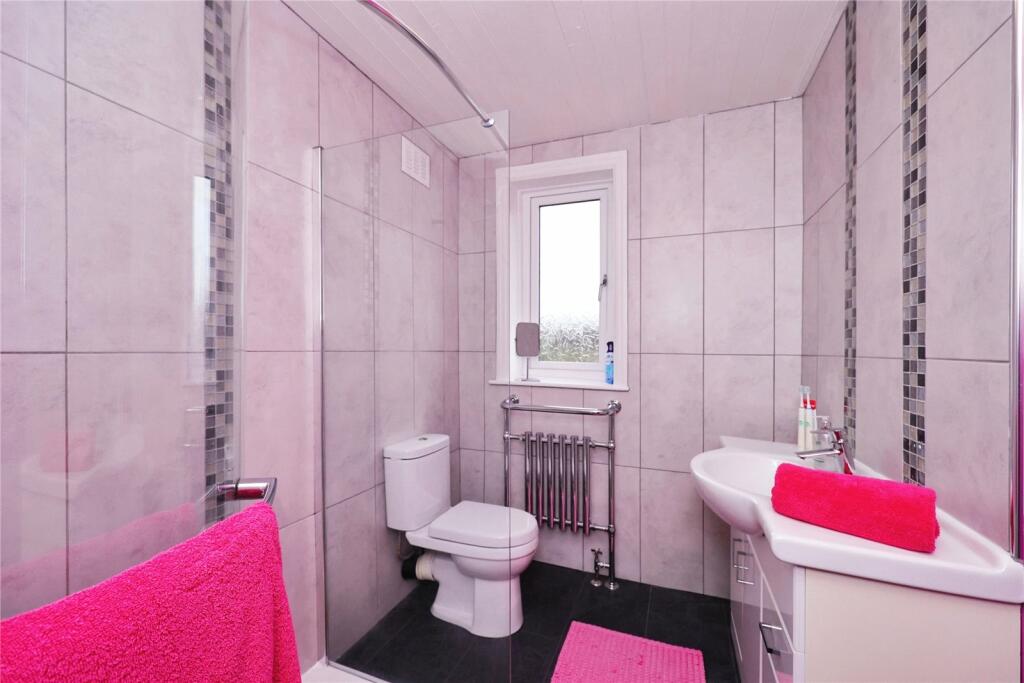 Additional image 9 of Durdar Road, Carlisle, Cumbria, CA2