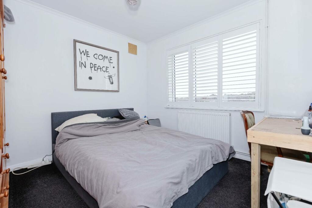 Additional image 10 of Farm Close, Portslade