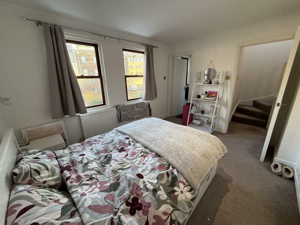 Additional image 7 of Paradise Street,Cambridge