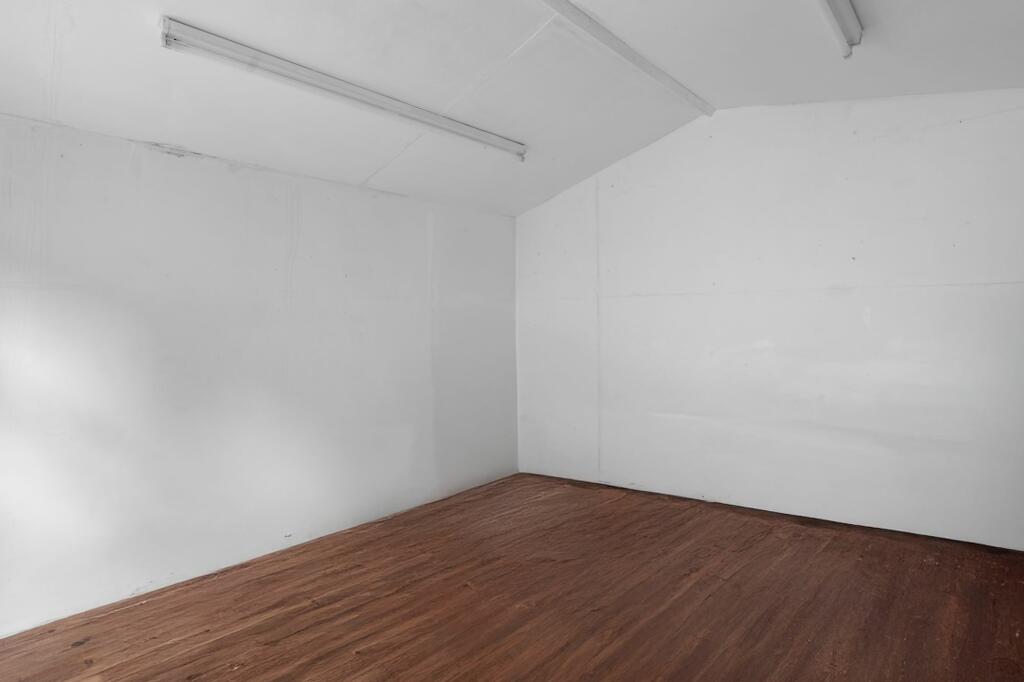 Additional image 13 of Market Lane, Linton, CB21