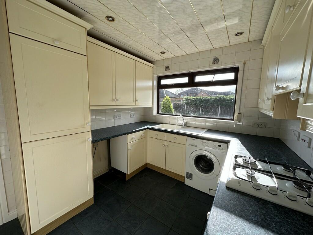 Additional image 13 of Pinecroft, Carlisle