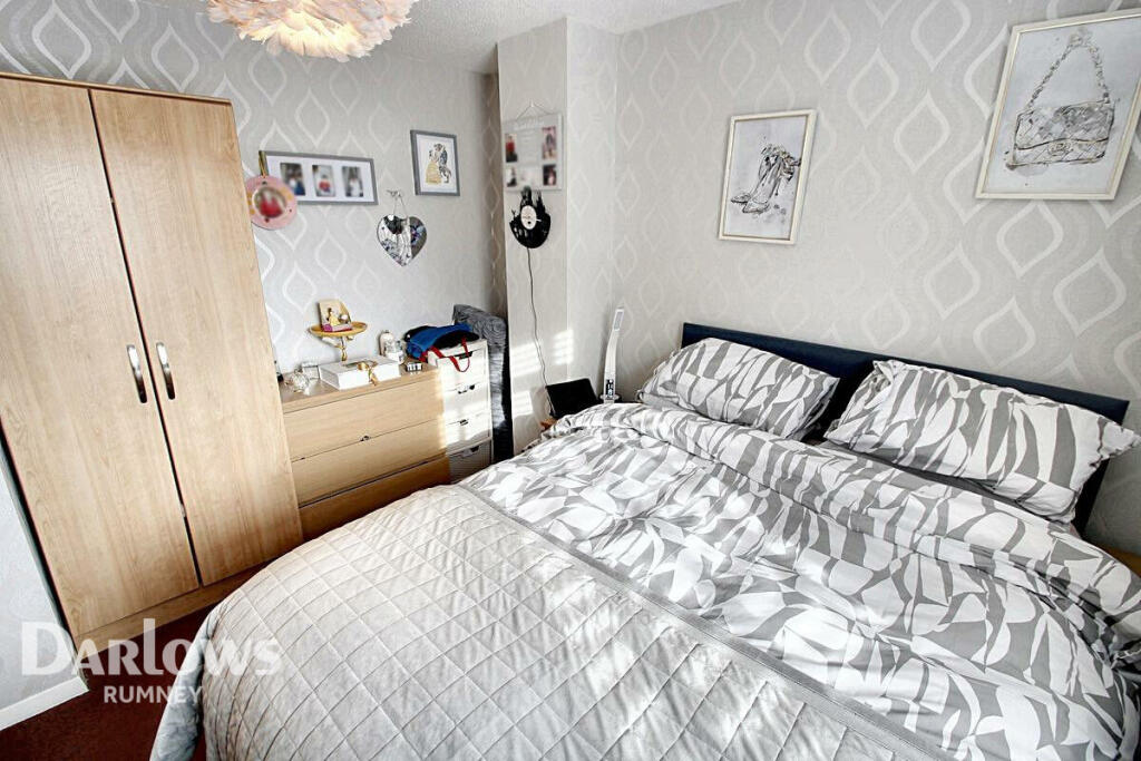 Additional image 13 of Ferntree Drive, Cardiff