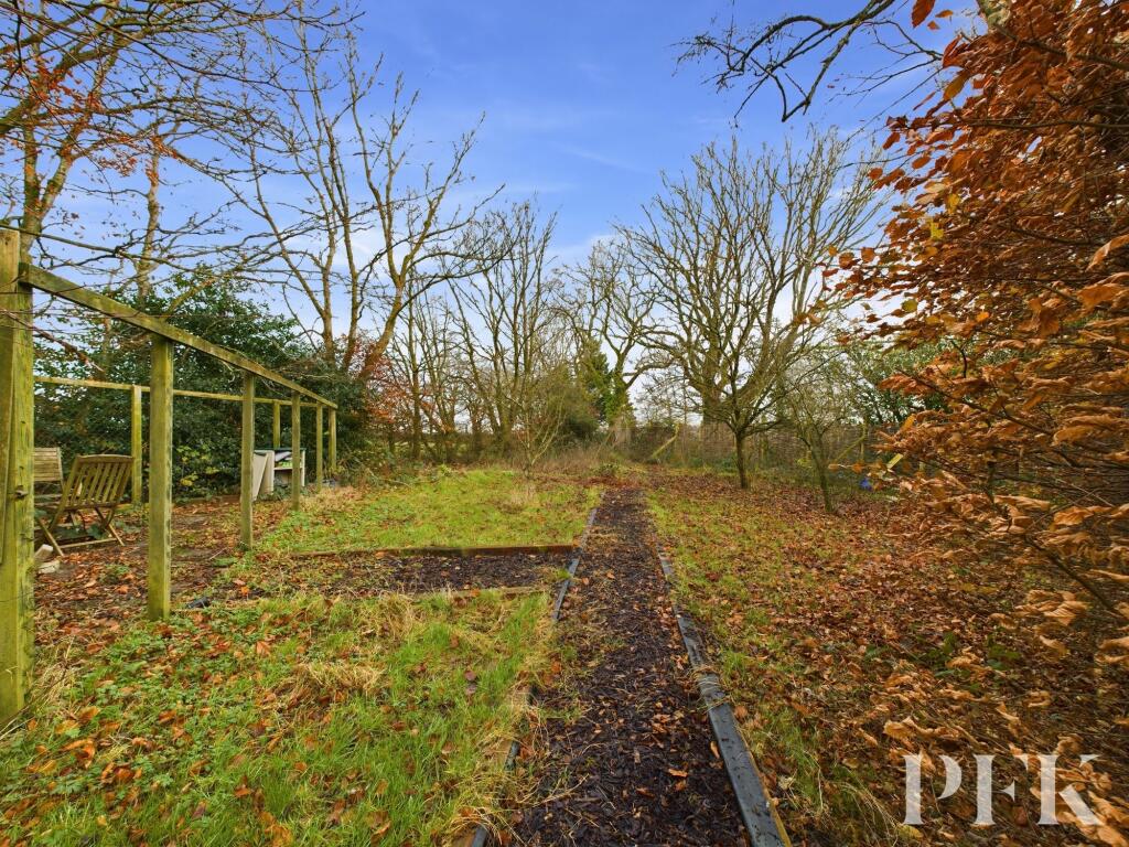Additional image 25 of Rosley, Wigton, CA7