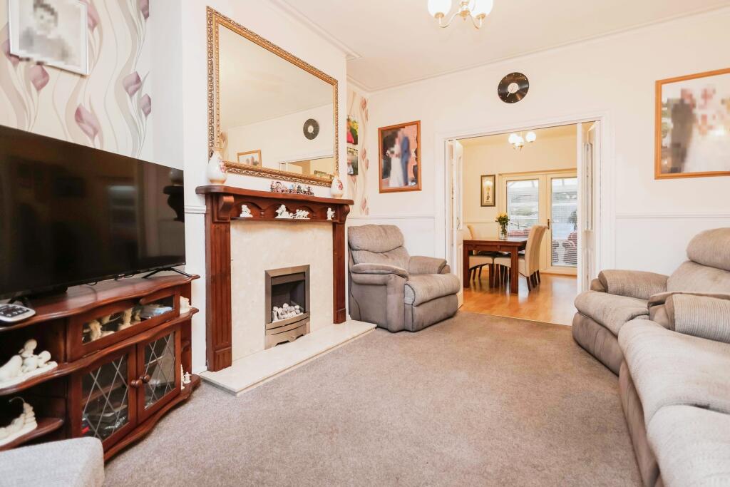 Additional image 4 of Staple Hall Road, BIRMINGHAM, West Midlands, B31