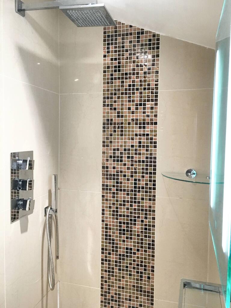 Additional image 19 of Tyedean Road, Telscombe Cliffs, BN10 7AU