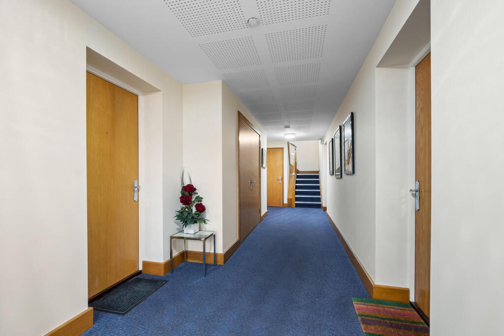 Additional image 10 of Osier Close, Bromsgrove. B61