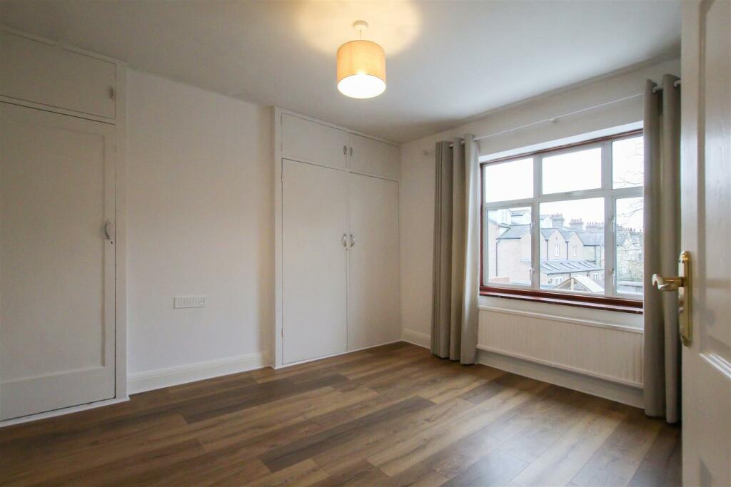 Additional image 9 of Windsor Road, Cambridge