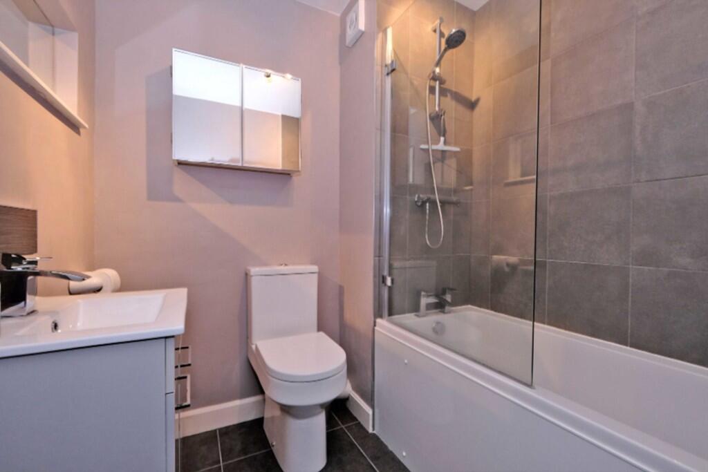 Additional image 6 of Colthill Crescent, Milltimber, Aberdeen