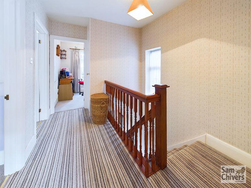 Additional image 17 of Hallatrow Road, Paulton