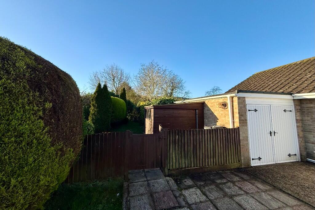 Additional image 21 of Willingdon, Eastbourne, East Sussex, BN22