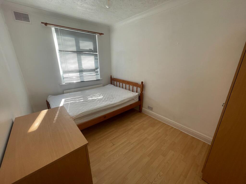 Additional image 7 of Charles Road, Filton, Bristol