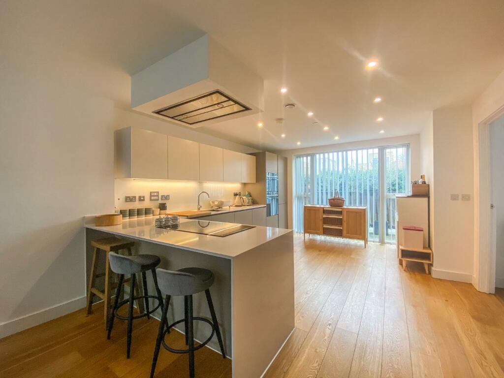 Additional image 28 of Clay Farm Drive, Trumpington, Cambridge