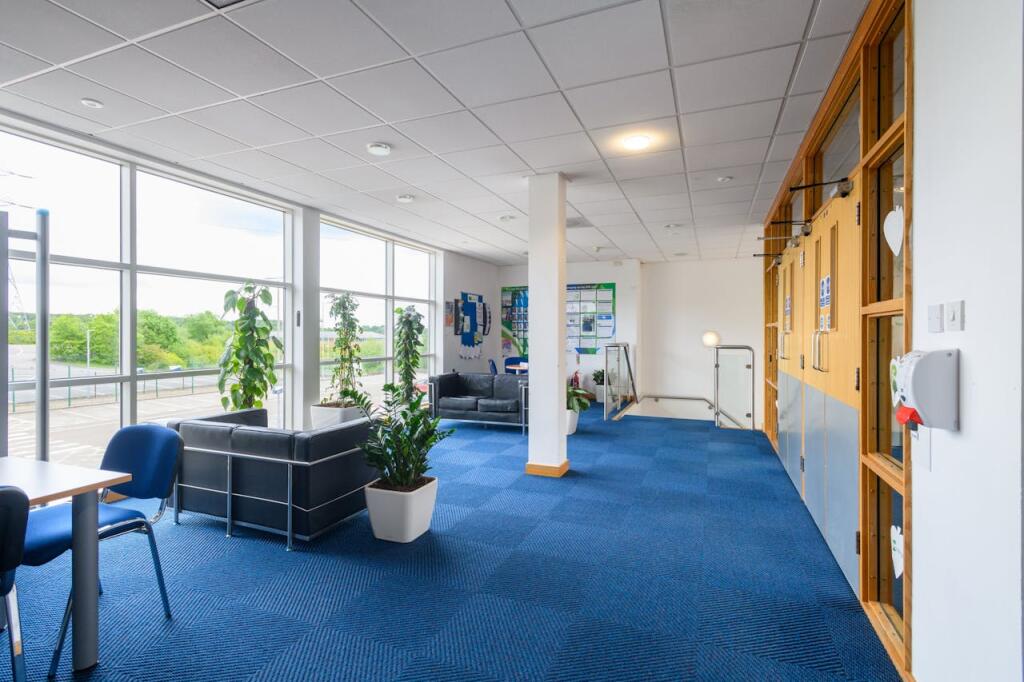 Additional image 7 of Ty Meridian, Cardiff Gate Business Park, Cardiff, CF23 8AU