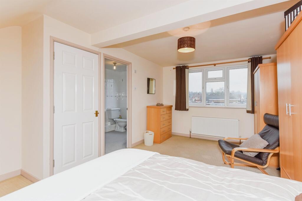 Additional image 6 of Holly Lane, Erdington, BIRMINGHAM