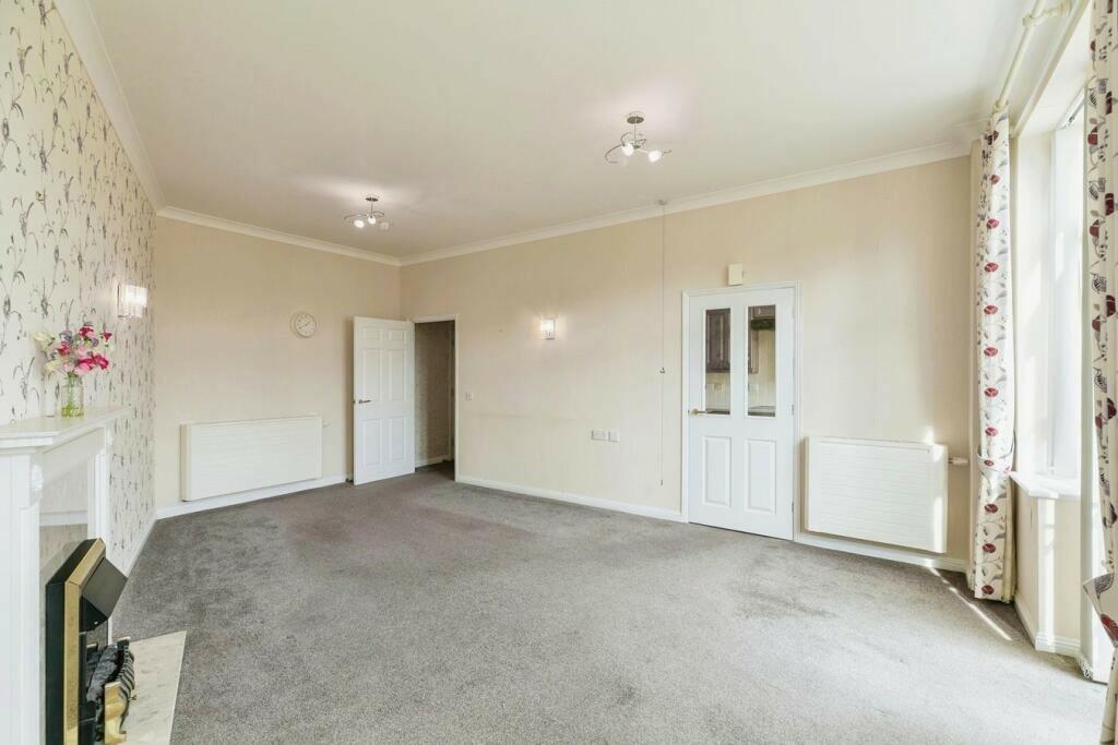 Additional image 14 of 4 Cavendish Court, Sackville Way, Cambourne, Cambridge, CB23 6HB