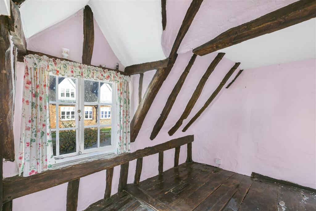 Additional image 11 of Water Lane, Radwinter, Saffron Walden