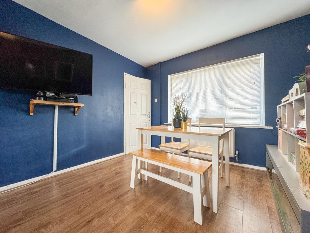 Additional image 8 of Dunton Road, Kingshurst, Birmingham, West Midlands