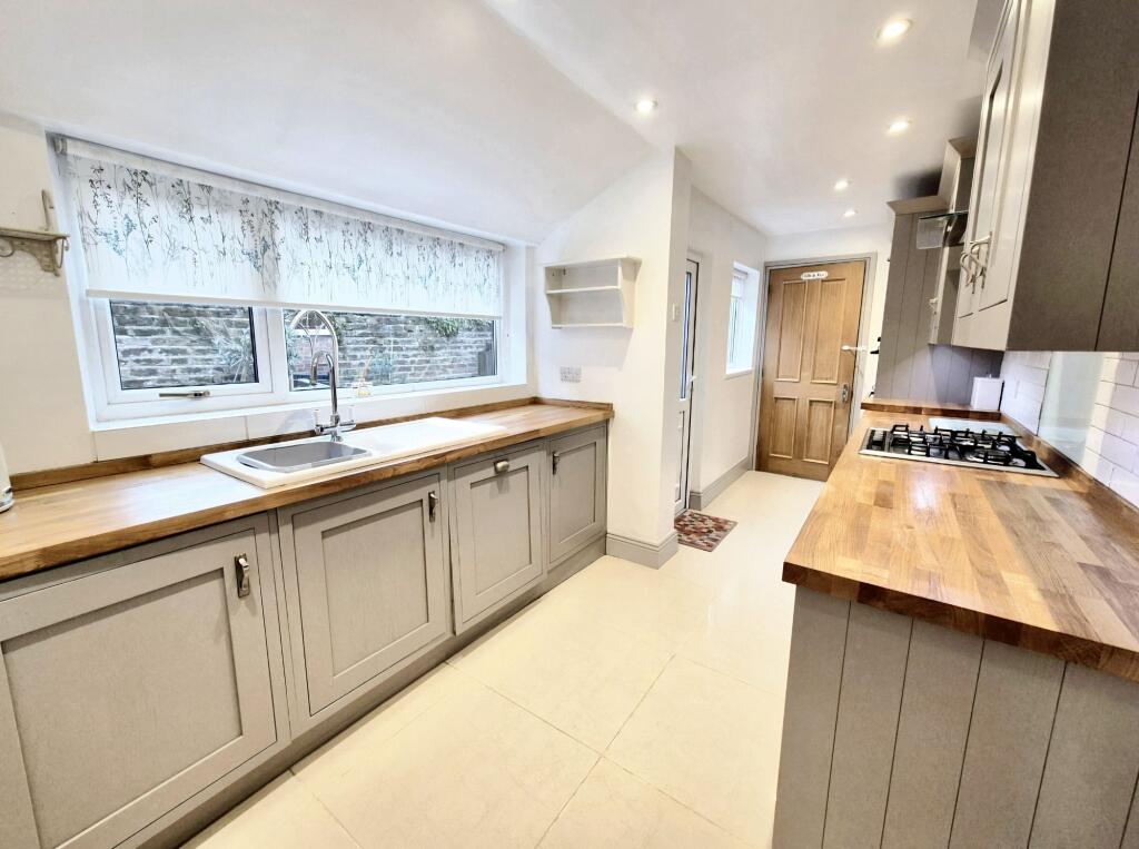 Additional image 3 of Etterby Street, Carlisle, CA3