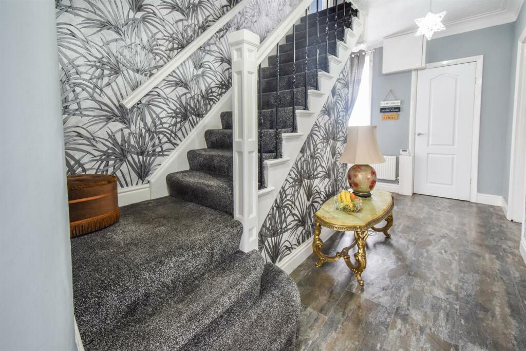 Additional image 5 of Brayton Road, Aspatria, Wigton