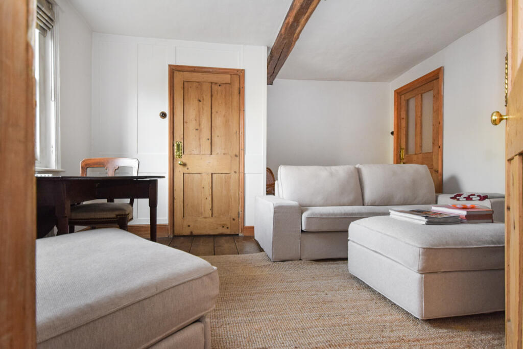 Additional image 21 of High Street, Saffron Walden, Essex, CB10