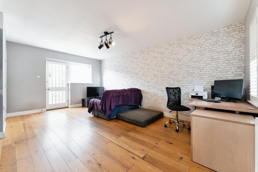 Additional image 25 of The Row, Sutton, Ely, CB6