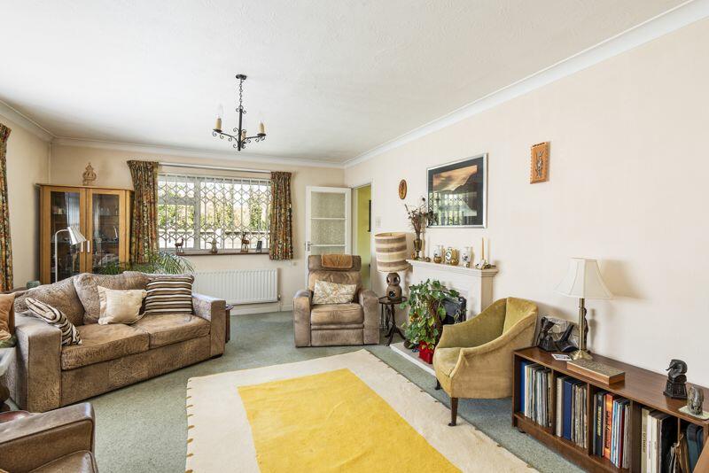 Additional image 19 of Bishop Lane, Henfield