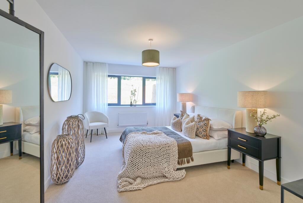 Additional image 6 of Skinners Hill, Camerton, Bath, Somerset, BA2