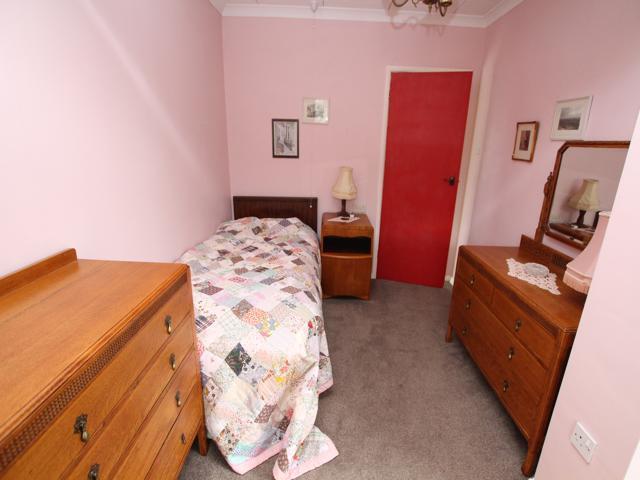 Additional image 13 of Simpson Grove, Idle, Bradford