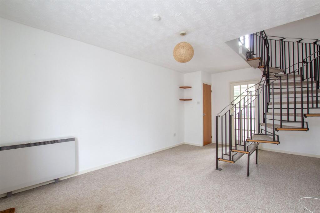 Additional image 10 of Devonshire Road, Cambridge, Cambridgeshire, CB1