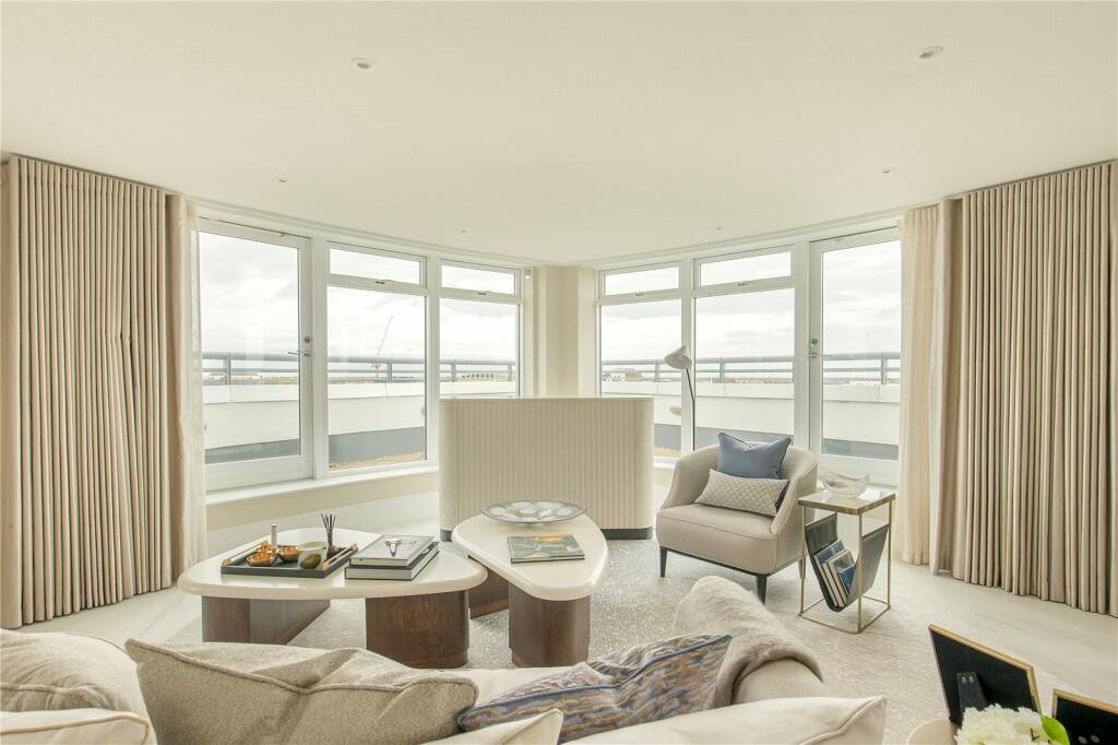 Additional image 3 of Homerton Street, Cambridge, Cambridgeshire, CB2