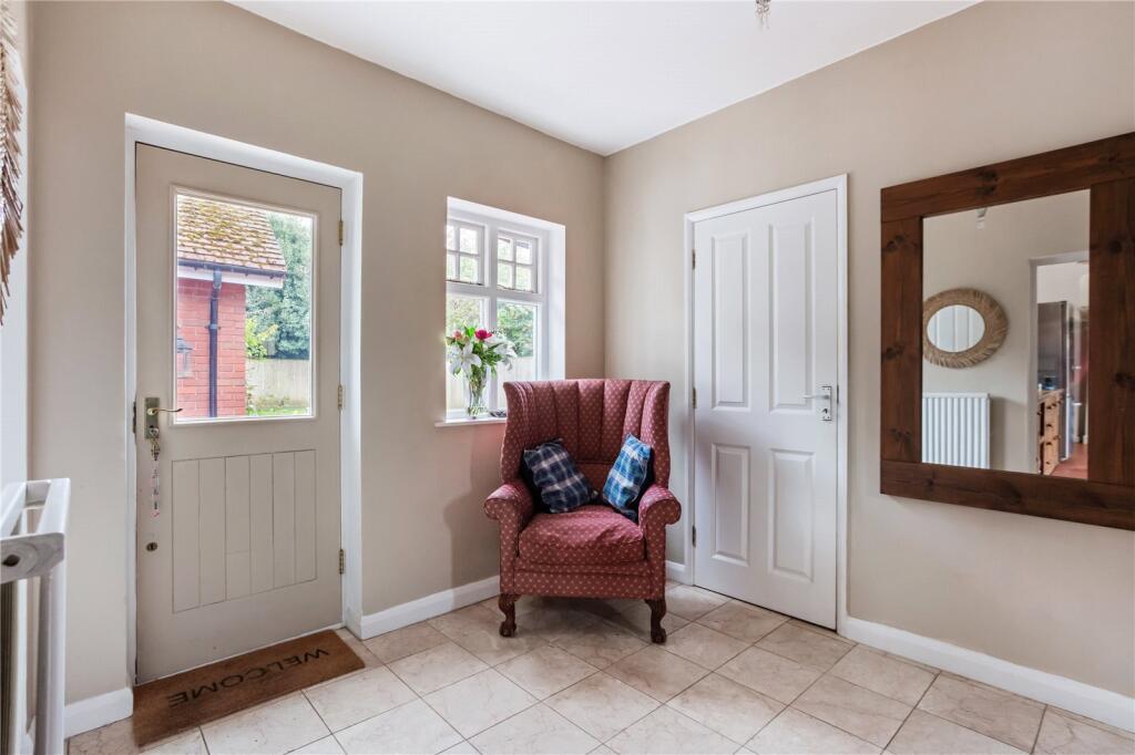 Additional image 2 of Rayleigh Road, Westbury On Trym, Bristol, BS9