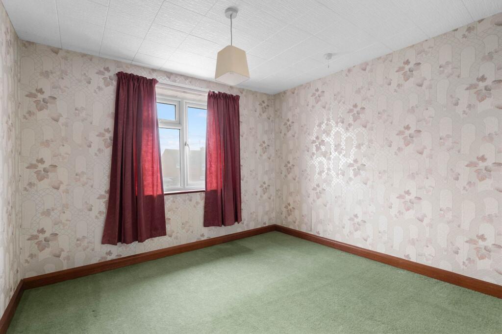 Additional image 7 of Meadow Road, Alcester, B49