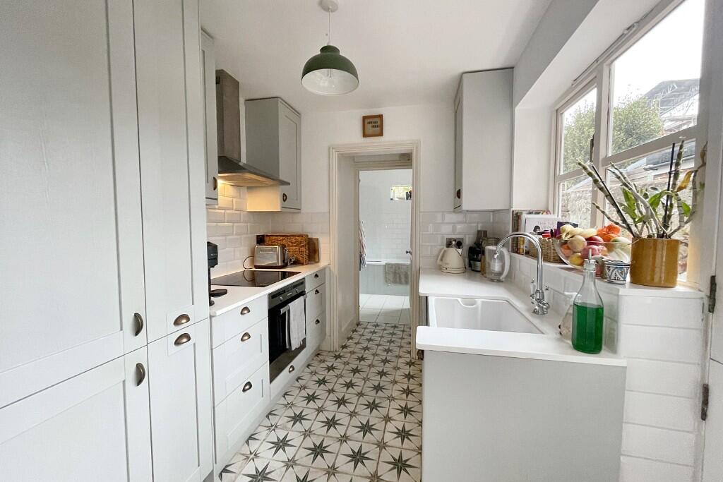 Additional image 6 of Sandgate Road, BN1