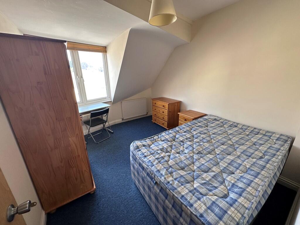 Additional image 8 of Gloucester Road, Bishopston, Bristol