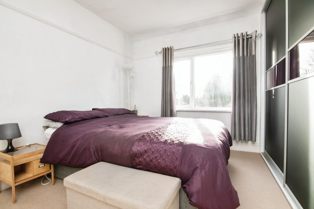 Additional image 12 of Lyndon Road, Solihull, B92