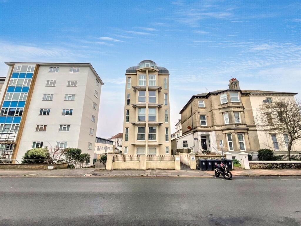 Additional image 22 of Compton Street, Eastbourne