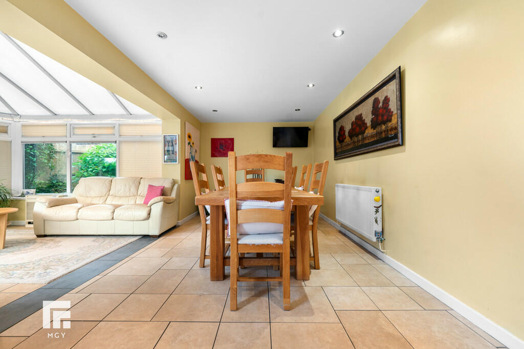 Additional image 17 of Pentwyn, Radyr